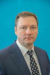 Седельников Владимир Лукьянович